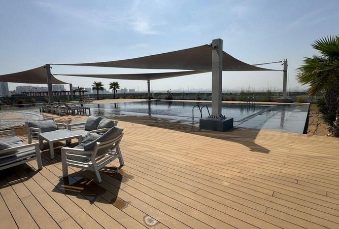 52003738 - Property Image 3