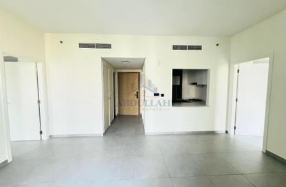 Apartment - 2 - 3 for rent in The Boulevard 3 - Aljada - Sharjah