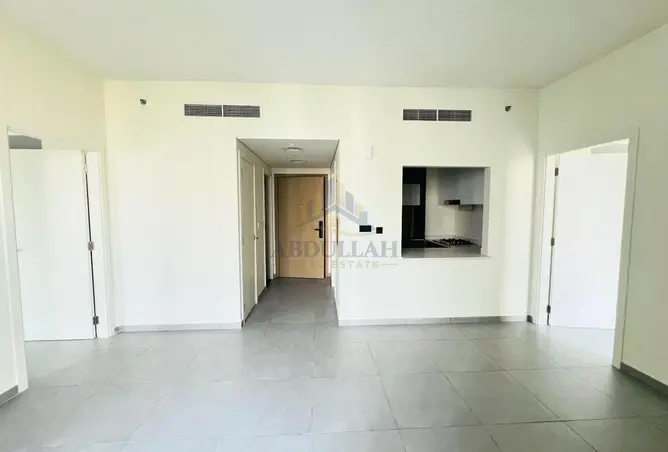163718011 - Property Image 3
