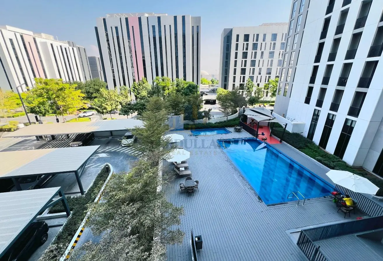 163718011 - Property Main Image