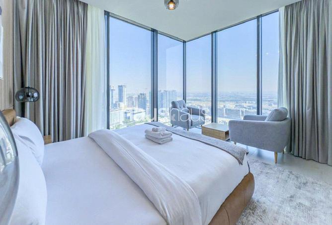 61661575 - الصورة الرئيسية للعقار