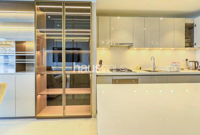 61661575 - صورة العقار 3