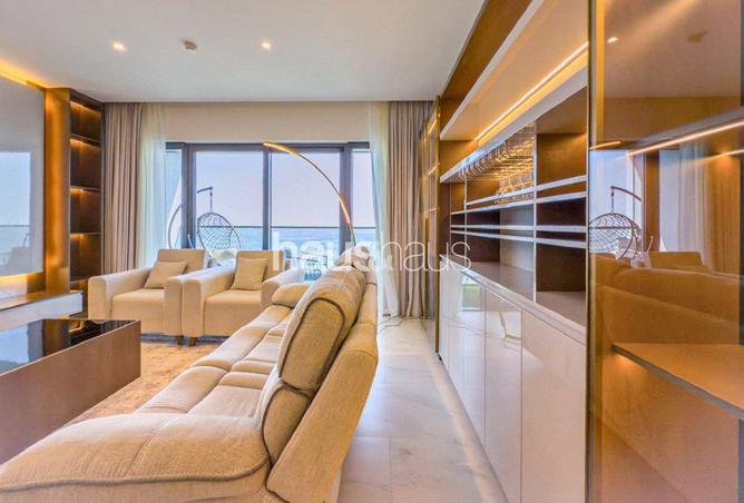 61661575 - صورة العقار 2