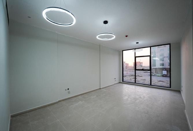 16027718 - الصورة الرئيسية للعقار