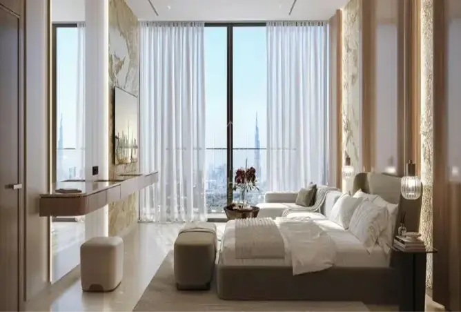 130212977 - Property Image 2