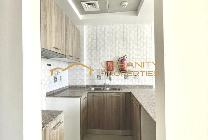 15948917 - صورة العقار 3