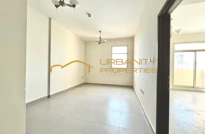 Apartment - 1 Bedroom - 2 Bathrooms for sale in Al Falak Residence - Dubai Silicon Oasis - Dubai