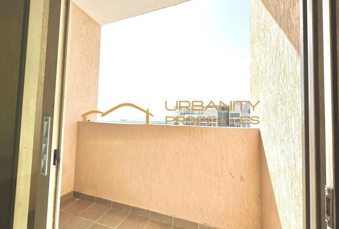 15948917 - صورة العقار 3