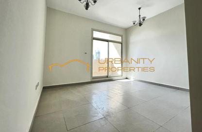 Apartment - 1 Bedroom - 2 Bathrooms for sale in Al Falak Residence - Dubai Silicon Oasis - Dubai