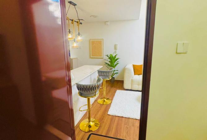 15997567 - صورة العقار 3