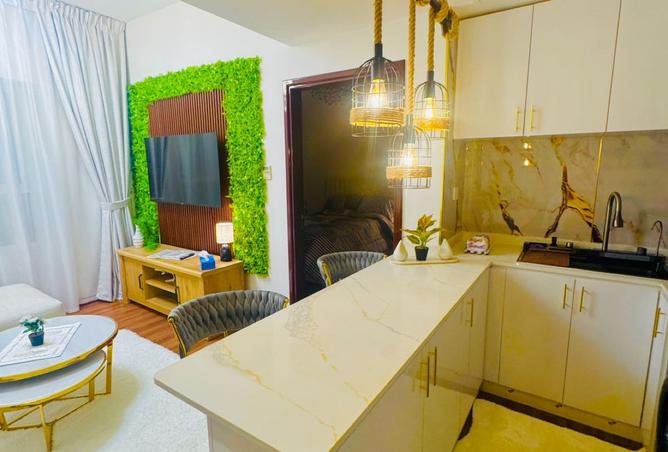 15997567 - صورة العقار 2