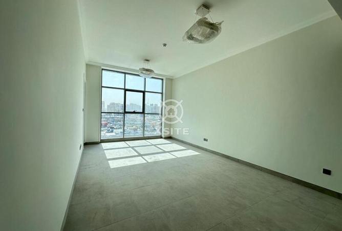 54397669 - صورة العقار 3