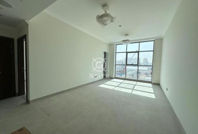 54397669 - صورة العقار 2