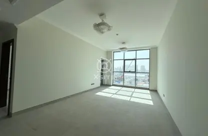 شقة - غرفة نوم - 2 حمامات للايجار في آرت بارك ڤيو - ارجان - دبي