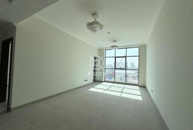 54397669 - الصورة الرئيسية للعقار