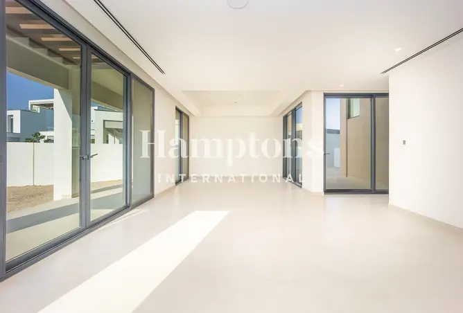 162337213 - Property Image 2