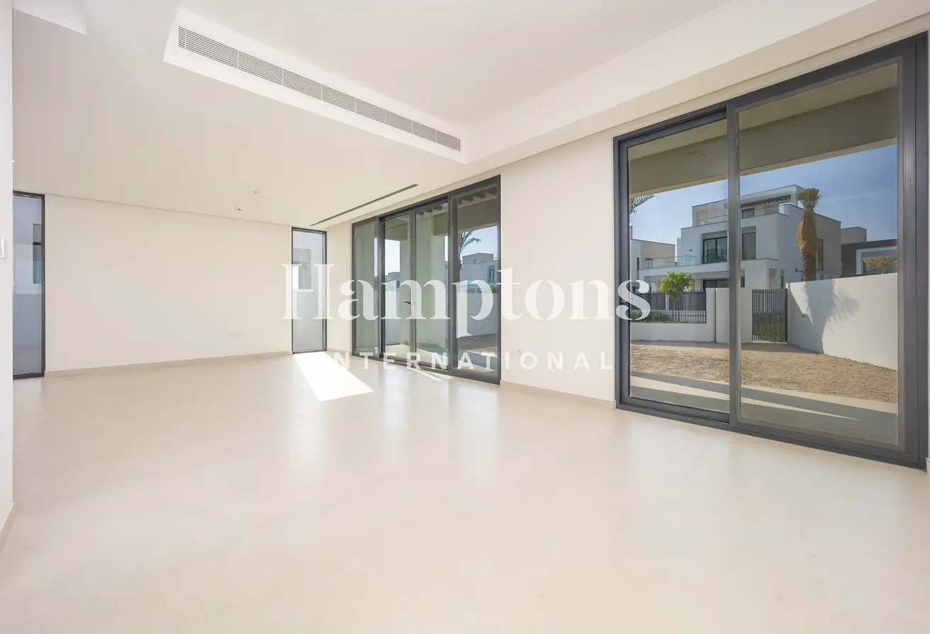162337213 - Property Main Image