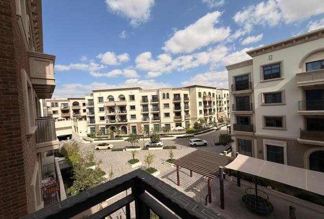 56543436 - Property Image 3