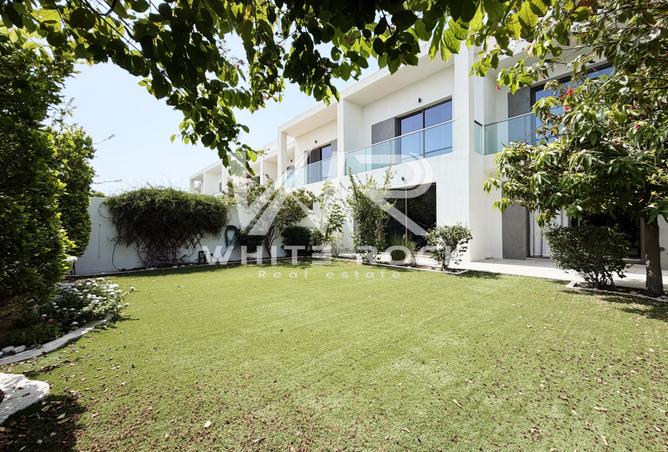 108606985 - Property Image 2