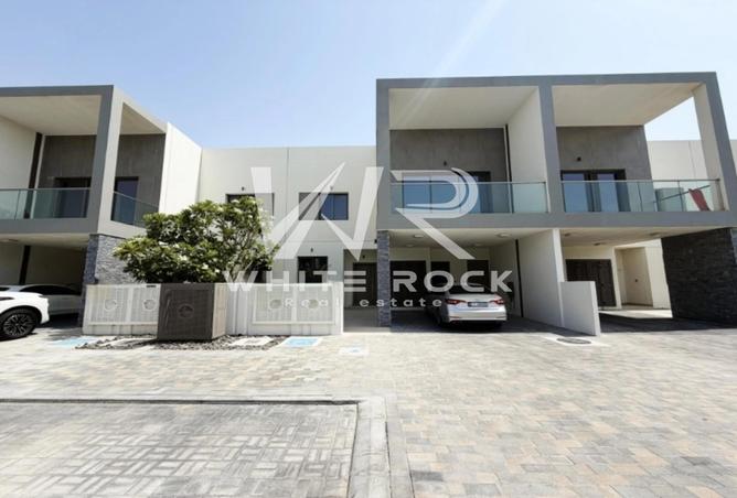 108606985 - Property Main Image