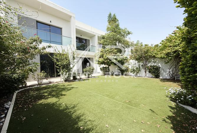 108606985 - Property Image 3