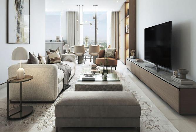 98239640 - Property Image 3