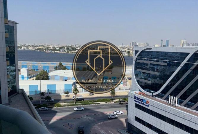 129743693 - الصورة الرئيسية للعقار