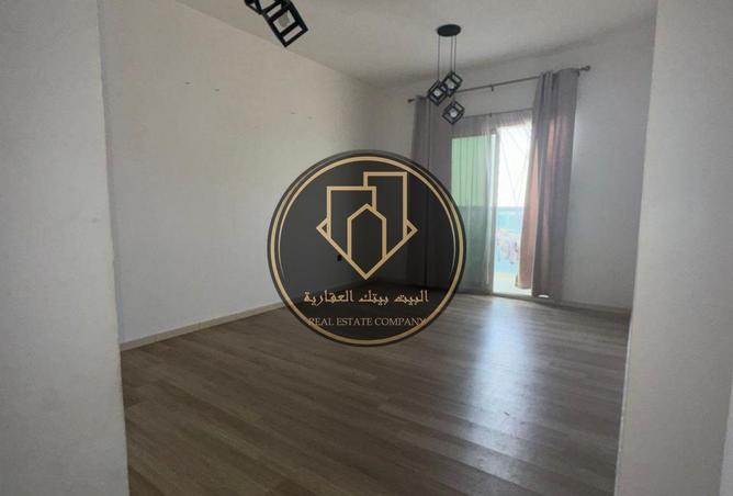 129743693 - صورة العقار 2