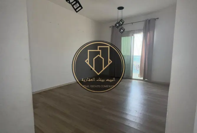 129743693 - صورة العقار 2