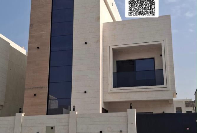 134689472 - Property Image 2