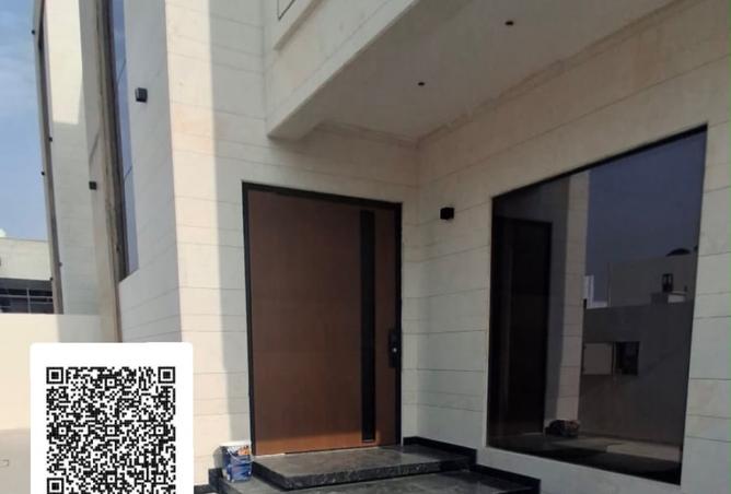 134689472 - Property Main Image