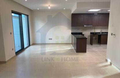 Townhouse - 2 Bedrooms - 4 Bathrooms for sale in Bloom Living - Zayed City (Khalifa City C) - Khalifa City - Abu Dhabi Townhouse - 2 Bedrooms - 4 Bathrooms for sale in Bloom Living - Zayed City (Khalifa City C) - Khalifa City - Abu Dhabi