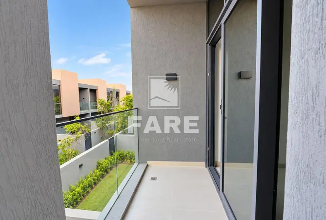 165033741 - Property Image 3