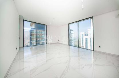 Apartment - 3 Bedrooms - 4 Bathrooms for rent in Crest Grande - Sobha Hartland - Mohammed Bin Rashid City - Dubai