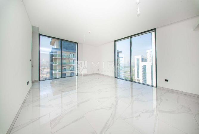 87053384 - Property Image 2