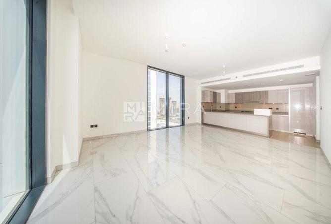 87053384 - Property Image 3