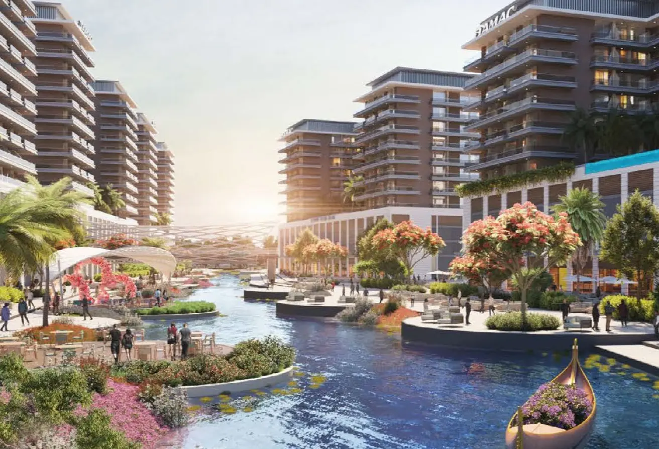 155080228 - Property Main Image