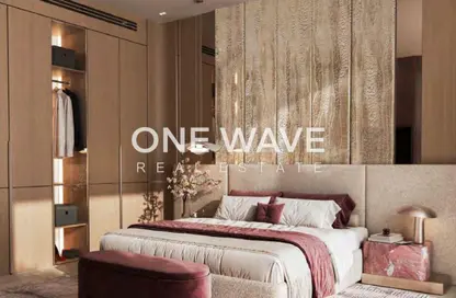 شقة - 1 حمام للبيع في قرية جميرا الدائرية - دبي شقة - 1 حمام للبيع في قرية جميرا الدائرية - دبي