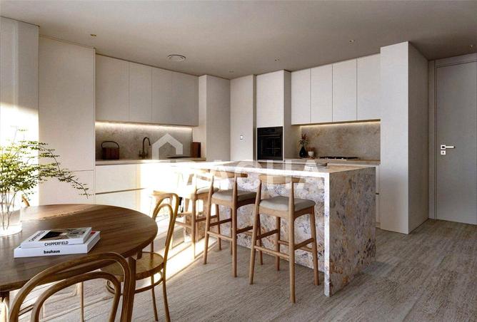 76533894 - Property Image 2