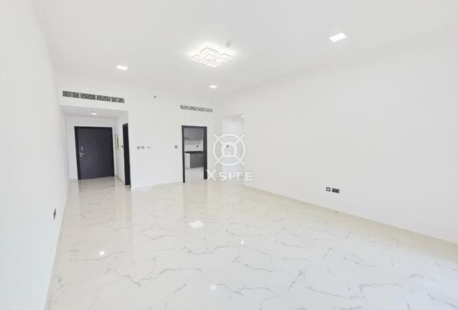 62871458 - صورة العقار 3