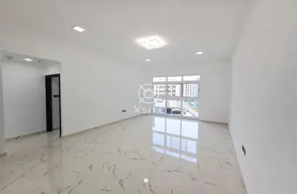 شقة - غرفة نوم - 2 حمامات للايجار في برج جيباس - ارجان - دبي