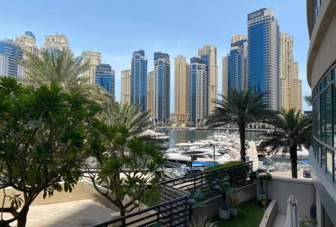 65581415 - صورة العقار 2