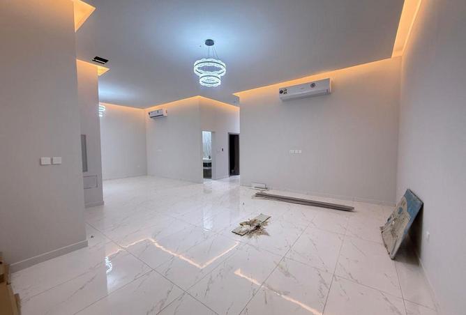 16298761 - صورة العقار 3