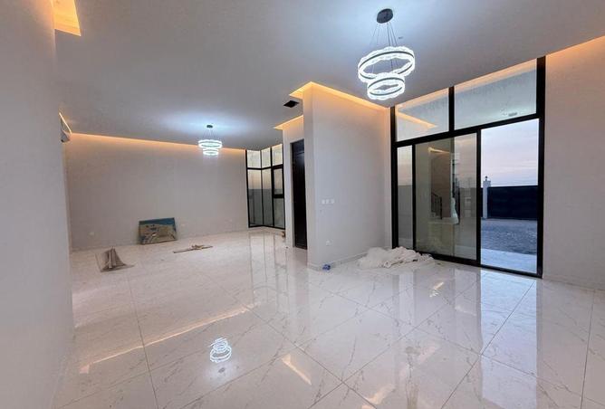 16298761 - صورة العقار 2