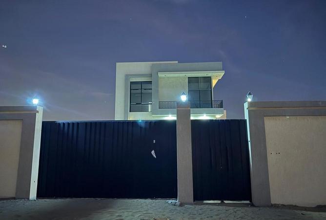 16298761 - الصورة الرئيسية للعقار