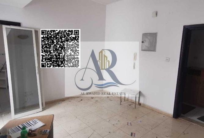 82788524 - صورة العقار 2