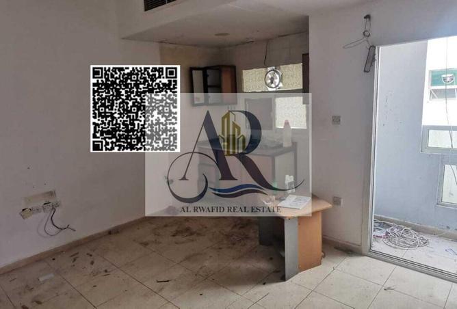 82788524 - صورة العقار 3