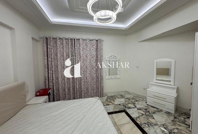 59743666 - Property Image 3