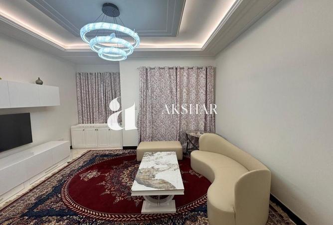 59743666 - Property Image 2