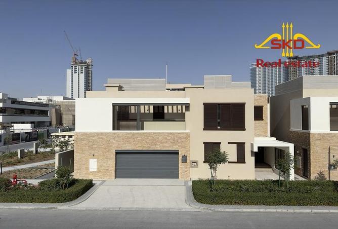 16288319 - Property Image 2